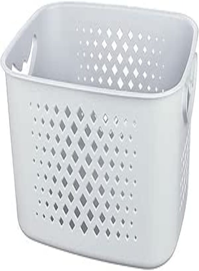 Titiz Kat Kat 'Small Size' Basket